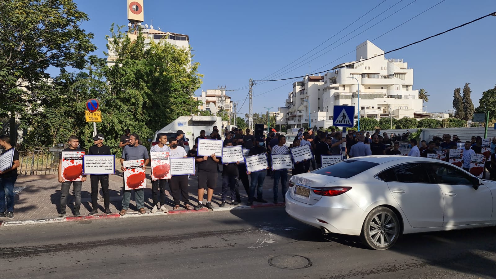 WhatsApp Image 2021-08-30 at 10.22.42 AM.jpeg